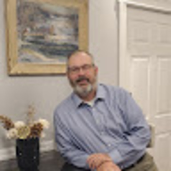 richarddobin102
